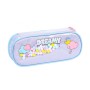 Пенал Yes мякий Line Friends Dreamy PH-30 (533756)