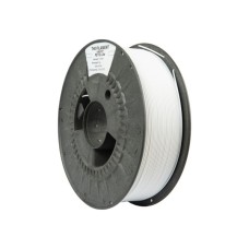 Пластик для 3D-принтера The Filament PETG Lite 1.75mm WHITE 1kg (TF-24238)