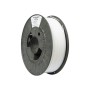 Пластик для 3D-принтера The Filament PETG Lite 1.75mm WHITE 1kg (TF-24238)