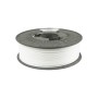 Пластик для 3D-принтера The Filament PETG Lite 1.75mm WHITE 1kg (TF-24238)