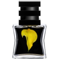 Парфумована вода SG79 STHLM №23 Yellow 15 мл (7391506335301)