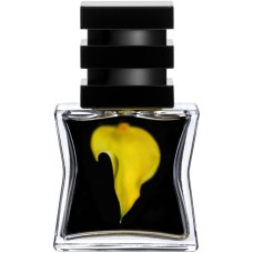 Парфумована вода SG79 STHLM №23 Yellow 15 мл (7391506335301)