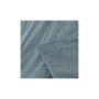 Постільна білизна Viluta 88 Wash Варена бавовна (50 х 70 - 2 шт) полуторний (88_Wash_pl88_Wash_pl)