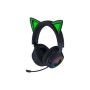 Навушники Razer Kraken Kitty V3 Pro Black (RZ04-05170300-R3M1)