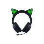 Навушники Razer Kraken Kitty V3 Pro Black (RZ04-05170300-R3M1)
