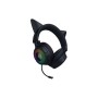 Навушники Razer Kraken Kitty V3 Pro Black (RZ04-05170300-R3M1)