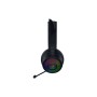 Навушники Razer Kraken Kitty V3 Pro Black (RZ04-05170300-R3M1)