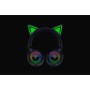 Навушники Razer Kraken Kitty V3 Pro Black (RZ04-05170300-R3M1)