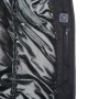 Куртка Huppa NIKLAS 18368030 чорний XS (4741468907154)