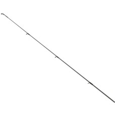 Вершинка Favorite Totem TIP TTM1-702ML 2.13m 6-18g Fast (1693.39.05)
