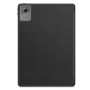 Чохол до планшета BeCover Flexible TPU Matte Lenovo Idea Tab Plus 12.1" Black (716146)