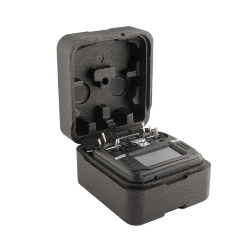 Пульт управління для дрона RadioMaster TX16S MKII HALL V4.0 ELRS (HP0157.0020)