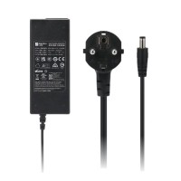 Блок живлення для 3D-принтера Bambu Lab Switching Adapter AMS 2 Pro 24V 4A 96W (ADS-96HLA-19-124096EEU)