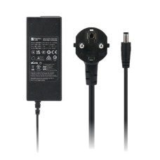 Блок живлення для 3D-принтера Bambu Lab Switching Adapter AMS 2 Pro 24V 4A 96W (ADS-96HLA-19-124096EEU)