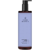 Крем для рук Fiore Bianca Pastel Essence Azure Dew Perfumed Cream 180 г (4823107610455)