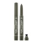 Тіні для повік Deborah 24ore Color Power Eyeshadow 13 - Military Green (8009518482171)