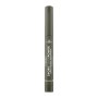 Тіні для повік Deborah 24ore Color Power Eyeshadow 13 - Military Green (8009518482171)