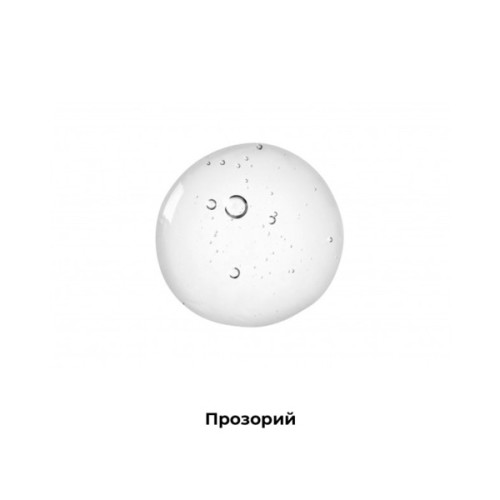 Шампунь для тварин ProVET Профілайн з ромашкою для кошенят 300 мл (4823082421992)