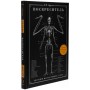 Книга Воскреситель: Анатомія фантастичних істот - Ерік Б. Гадспет BookChef (9786175483510)