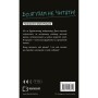 Книга Буде їм наука, як гуляти затемна - Франсуа Ґравель, Мартін Лятюліп BookChef (9786175483718)