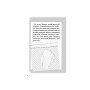 Книга Буде їм наука, як гуляти затемна - Франсуа Ґравель, Мартін Лятюліп BookChef (9786175483718)