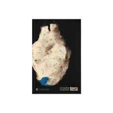 Книга Книга Еміля - Ілларіон Павлюк Видавництво Старого Лева (9789664484944)