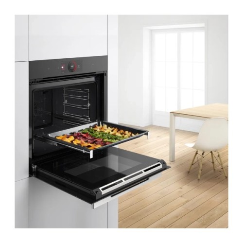 Аксесуар до духовок Bosch HEZ429001