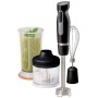 Блендер Sencor SHB 4379BK
