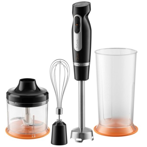 Блендер Sencor SHB 4379BK