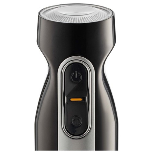 Блендер Sencor SHB 4379BK