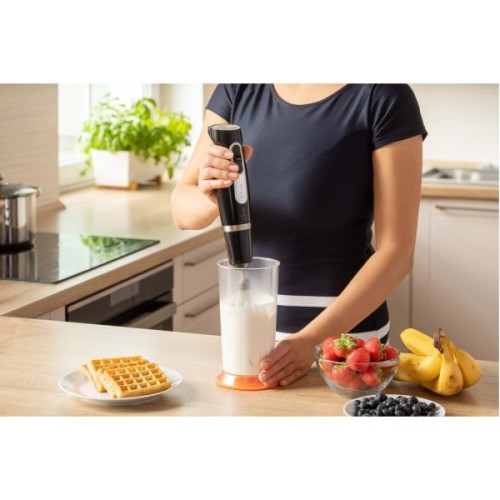 Блендер Sencor SHB 4379BK