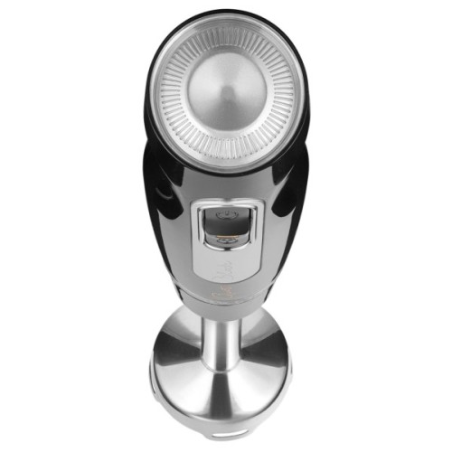 Блендер Sencor SHB 4379BK