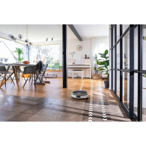 Пилосос Karcher RVF 7 (1.269-680.0)