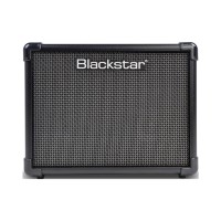Комбопідсилювач Blackstar ID:CORE V4 Stereo 10 (301019)