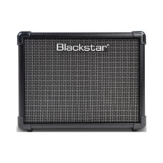 Комбопідсилювач Blackstar ID:CORE V4 Stereo 10 (301019)