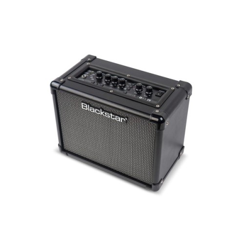 Комбопідсилювач Blackstar ID:CORE V4 Stereo 10 (301019)