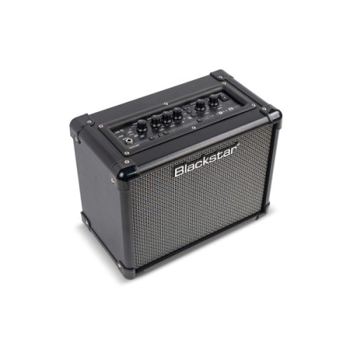 Комбопідсилювач Blackstar ID:CORE V4 Stereo 10 (301019)