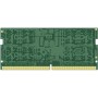 Модуль пам'яті для ноутбука CSoDIMM DDR5 32GB 6400 MHz Kingston (KVR64V52BS8-32)