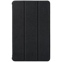 Чохол до планшета Armorstandart Smart Case Lenovo Tab M8 Black (ARM58610)