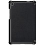 Чохол до планшета Armorstandart Smart Case Lenovo Tab M8 Black (ARM58610)