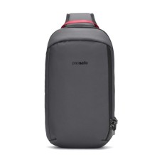Сумка Pacsafe Vibe 325 sling pack Графітова (60221144)