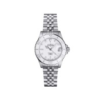 Наручний годинник Davosa 166.195.01