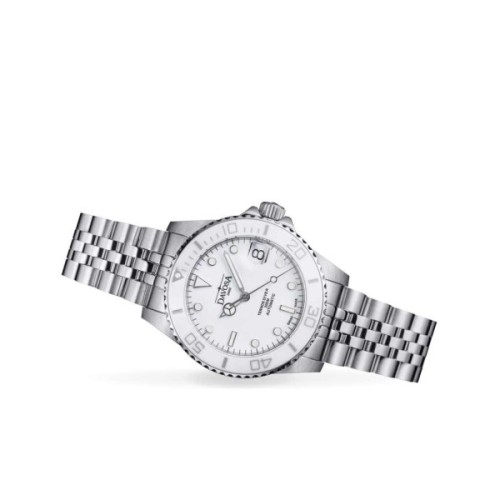 Наручний годинник Davosa 166.195.01