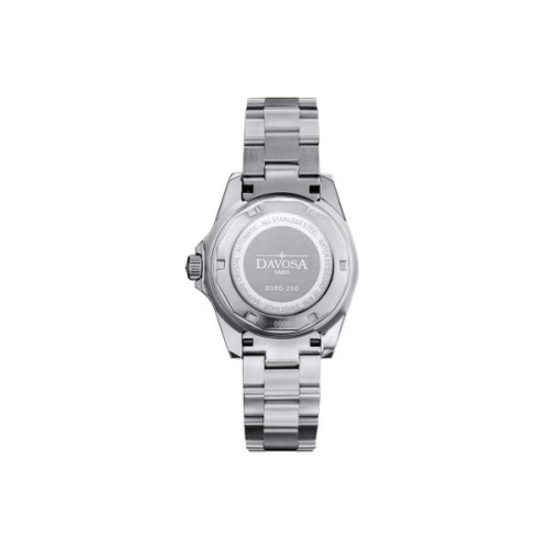 Наручний годинник Davosa 166.195.01