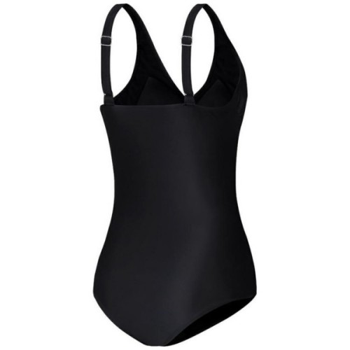 Купальник Aqua Speed Andrea 619-01 чорний 36 (5905718608478)