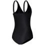 Купальник Aqua Speed Andrea 619-01 чорний 36 (5905718608478)