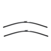 Щітка склоочисника SWF 119102