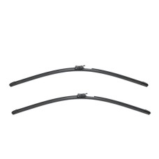 Щітка склоочисника SWF 119102