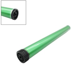 Фотобарабан Samsung ML-3050/3470/SCX-4725/5365 (OEM Style) ULC (ML3050-OEM-K23)