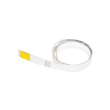 Шлейф Samsung SCX-4100/4200/4220/4300 аналог JC39-00954A NewTone (JC39-00954A-NT)